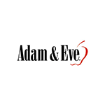 Adam and Eve